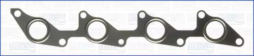 Ajusa 13112500 Прокладка колектора Ajusa 13112500 Прокладка колектора