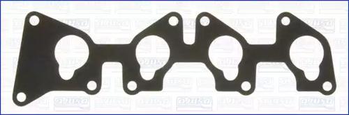 Ajusa 13112600 Gasket graphite