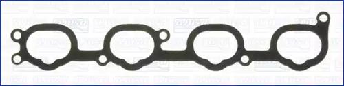 Ajusa 13112900 Gasket graphite Ajusa 13112900 Gasket graphite