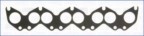 Ajusa 13113100 Gasket graphite
