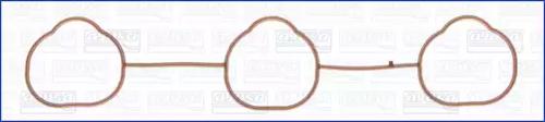Ajusa 13115400 Gasket graphite