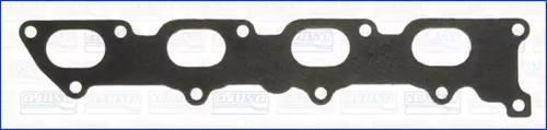 Ajusa 13116700 Gasket graphite Ajusa 13116700 Gasket graphite
