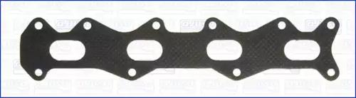 Ajusa 13116800 Прокладка колектора Ajusa 13116800 Прокладка колектора