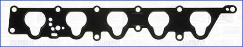 Ajusa 13117100 Gasket graphite