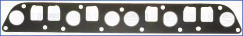 Ajusa 13126700 Прокладка впускного/випускного колектора Ajusa 13126700 Прокладка впускного/випускного колектора
