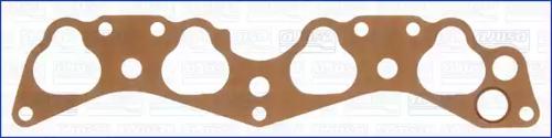 Ajusa 13130400 Gasket graphite Ajusa 13130400 Gasket graphite