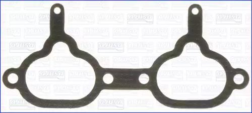 Ajusa 13131800 Gasket graphite Ajusa 13131800 Gasket graphite