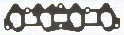 Ajusa 13140400 Прокладка впускного колектора