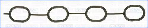 Ajusa 13142700 Gasket graphite