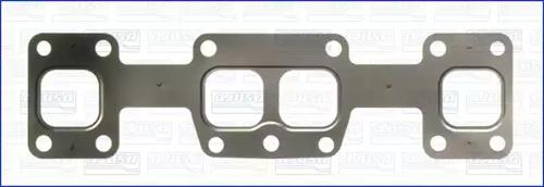 Ajusa 13222400 Прокладка колектора випускного
