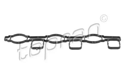 Topran 112 961 Gasket