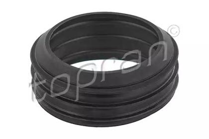 Topran 112 963 Gasket graphite Topran 112 963 Gasket graphite