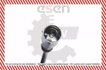 Esen SKV 06SKV047 ABS sensor Esen SKV 06SKV047 ABS sensor