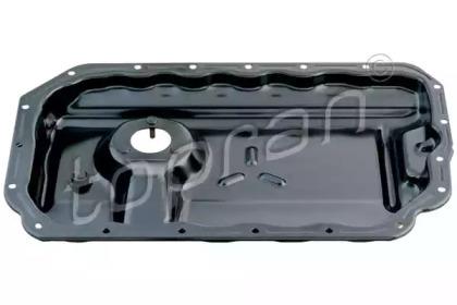 Topran 113 323 Oelwanne