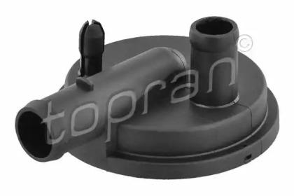 Topran 113 329 EGR valve Topran 113 329 EGR valve