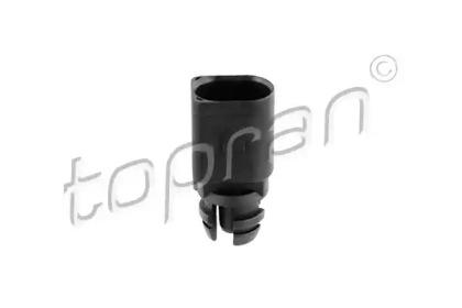 Topran 113 346 Sensor r gas