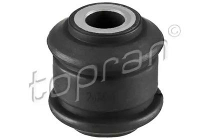 Topran 113 386 Bushing stabilizer