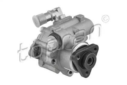 Topran 113 408 Steering pump