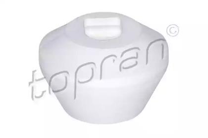 Topran 113 442 Poduszka silnika odboj
