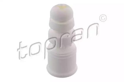 Topran 113 452 Отбойник амортизатора Topran 113 452 Отбойник амортизатора