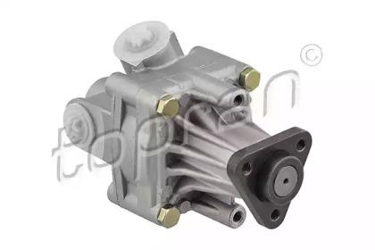 Topran 113 536 Steering pump Topran 113 536 Steering pump