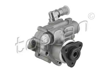 Topran 113 537 Steering pump Topran 113 537 Steering pump