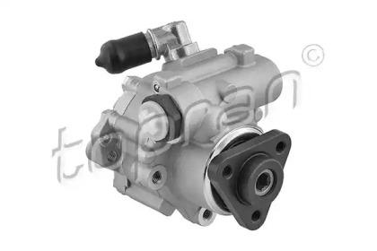 Topran 113 538 Steering pump Topran 113 538 Steering pump