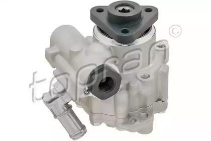 Topran 113 540 Steering pump Topran 113 540 Steering pump