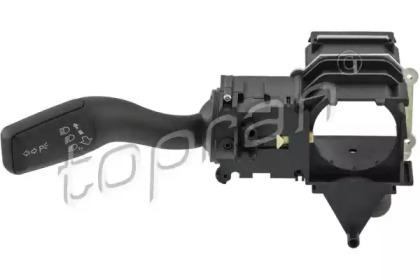 Topran 113 580 Housing asy steering column Topran 113 580 Housing asy steering column