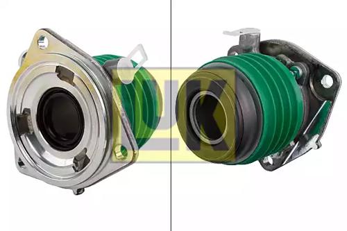 Luk 510 0005 10 Bearing gearbox Luk 510 0005 10 Bearing gearbox