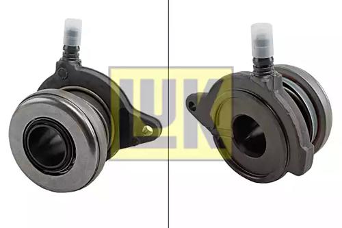 Luk 510 0112 10 Bearing gearbox Luk 510 0112 10 Bearing gearbox