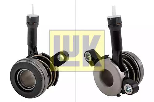 Luk 510 0120 10 Bearing gearbox Luk 510 0120 10 Bearing gearbox