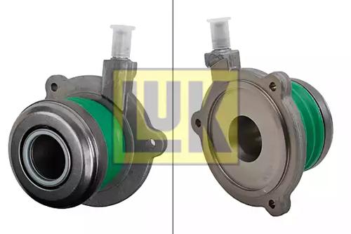Luk 510 0153 10 Bearing gearbox Luk 510 0153 10 Bearing gearbox