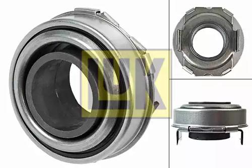 Luk 500 0490 60 Bearing gearbox