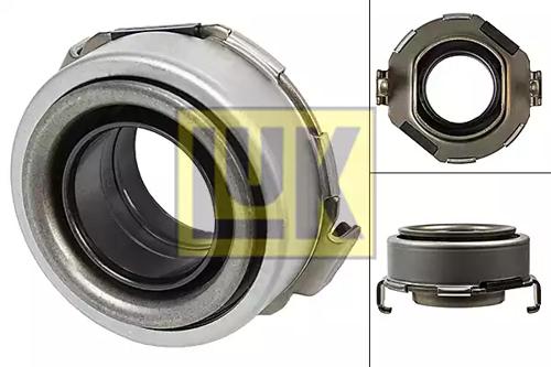 Luk 500 0520 60 Bearing gearbox Luk 500 0520 60 Bearing gearbox