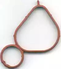 Elring 052.050 Gasket graphite