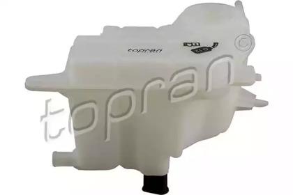 Topran 113 615 Zbiorniczek wyrownawczy plyn