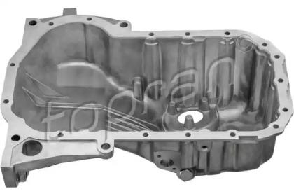 Topran 113 646 Oelwanne Topran 113 646 Oelwanne