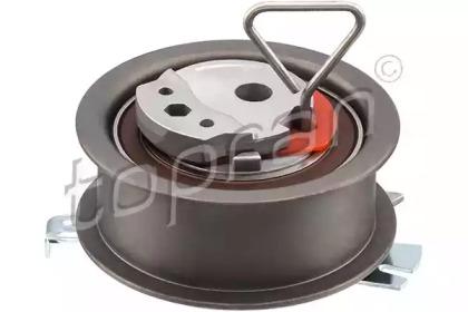 Topran 113 722 Ролик натяжной Topran 113 722 Ролик натяжной