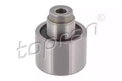 Topran 113 723 Ролик обводной ремня грм Topran 113 723 Ролик обводной ремня грм