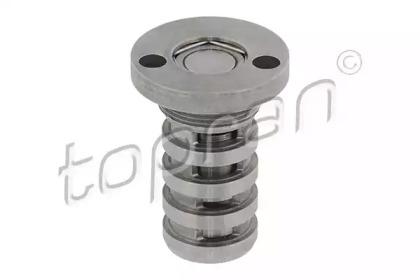 Topran 113 724 Електромагнітний клапан Topran 113 724 Електромагнітний клапан