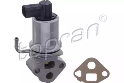 Topran 113 752 EGR valve Topran 113 752 EGR valve