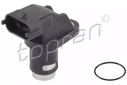 Topran 113 780 Sensor assy crankshaft position Topran 113 780 Sensor assy crankshaft position