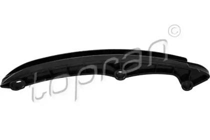 Topran 113 782 Заспокоювач ланцюга ГРМ Topran 113 782 Заспокоювач ланцюга ГРМ