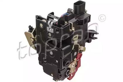 Topran 113 820 Замок двери Topran 113 820 Замок двери