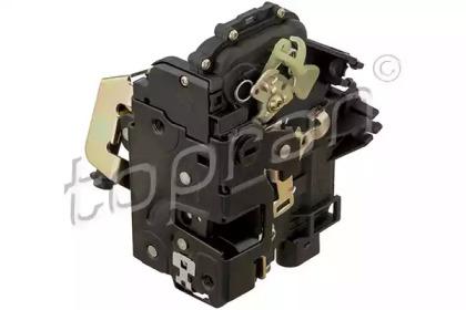 Topran 113 831 Замок двери Topran 113 831 Замок двери