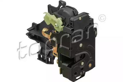 Topran 113 836 Замок двери Topran 113 836 Замок двери