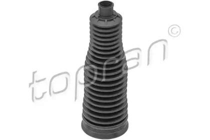 Topran 113 840 Пыльник рулевой рейки Topran 113 840 Пыльник рулевой рейки