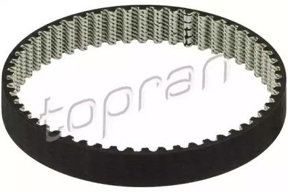 Topran 113 869 Belt timing Topran 113 869 Belt timing