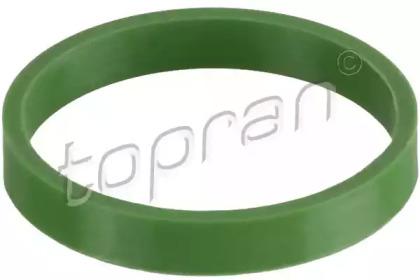 Topran 113 886 Gasket graphite Topran 113 886 Gasket graphite